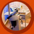 Berliner Beauty Salon