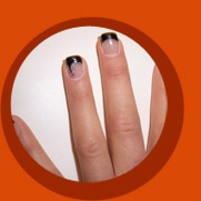 Nagelstudio