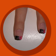 Nagelstudio Berlin