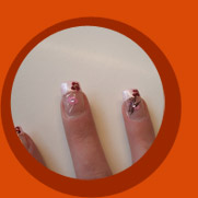 Nagelmodellage