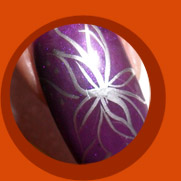 Nagelssalon Glienicke
