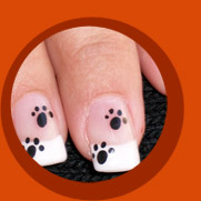 Nagelstudio Glienicke