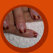 Farbe