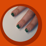 Nagelstudio