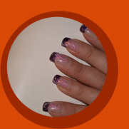 Farbe