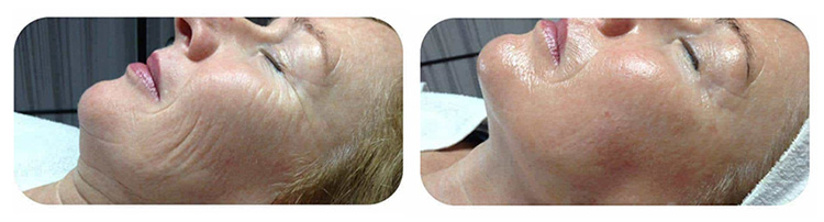 Juchheim Kosmetik bei Beauty Dreams Glienicke